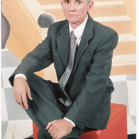 Caetano Martins