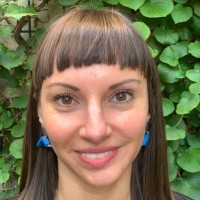 Emily Perrotta, Iida, Leed Ap