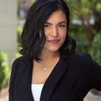 Venissa Zazueta