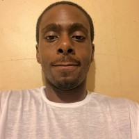 Edward Cephas