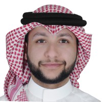 Nooh Esbai