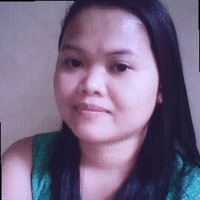 Ringen Bulahan