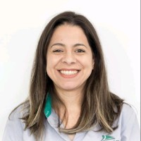 Camila De Oliveira Sakimoto