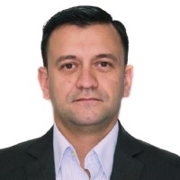 Domingo Cepeda
