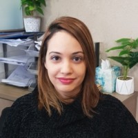 Einat Betesh