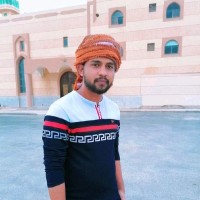 Shamim Hossain