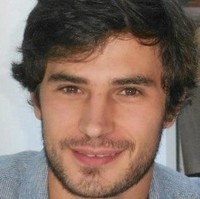 Nick Thorndike