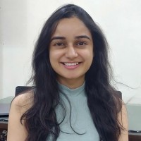 Nehal Sharma
