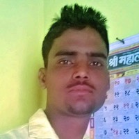 Nitin Awale