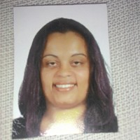 Marilene Soares Cota