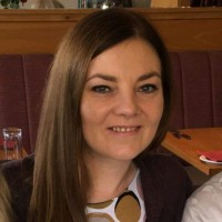 Majella O'Brien