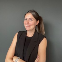 Elodie RODRIGO PEREZ