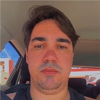 Diego Anderson