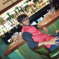 Jitesh M