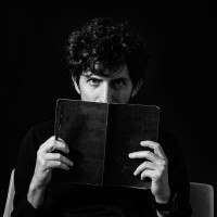 Gianvito Turi