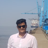 Priyansh Shah