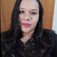 Ellen Cardozo