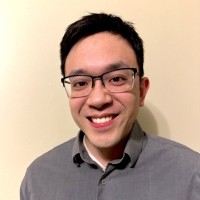 Reagan Chuang