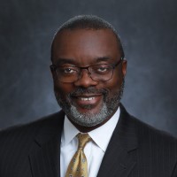 Robert Steele