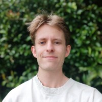 Jakob Neal