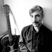 Jason Russo