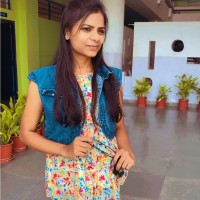 Hima Bindu