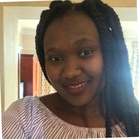 Nontobeko.Carol Mkhize