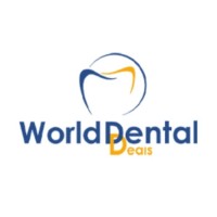 Dental Care