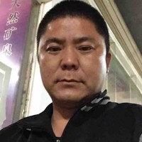 李红新
