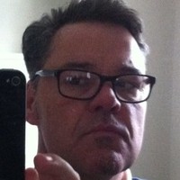 Brian Henrik Pedersen