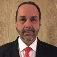 JORGE FELIPE HERNANDEZ FERNANDEZ