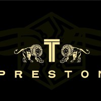 PRESTON IT Consulting L.L.C