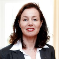 Hilde Bettum