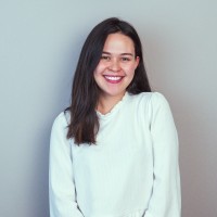 María Fernanda Hernández García