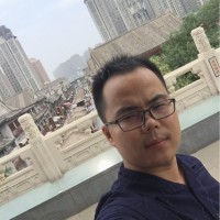 唐学峰