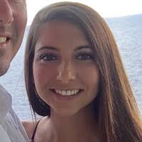 Alana Cohen