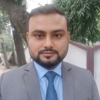 Subrata Datta