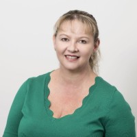 Shiree Mackay