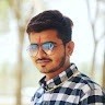 Mayur Patel