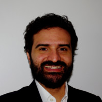 Giuseppe Calcaterra