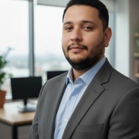 Miguel Chamorro
