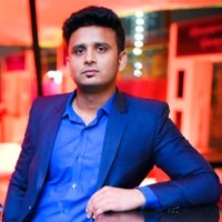 Naveen J