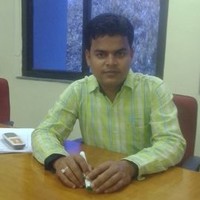 Binod Behera