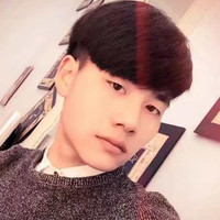 杨良玉