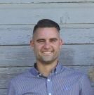 Thad Williams, Ph.D