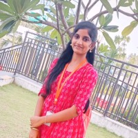 Malar Selvi