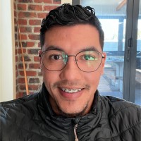 Jason Paulse