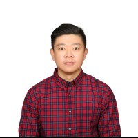 Anthony Sudaryo