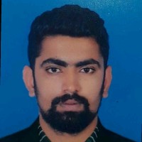 Abhijeet Salian