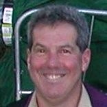 Matthew J Elkan